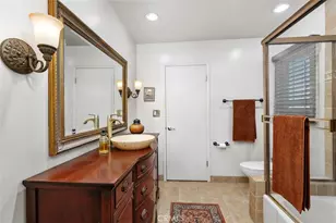 23349 Schoenborn St, West Hills, CA 91304 - Photo 28