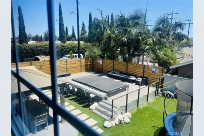 1720 E Balard, Carson, CA 90745 - Photo 10
