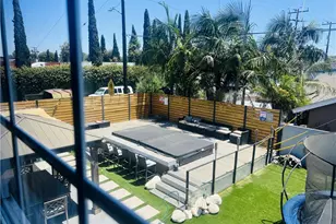 1720 E Balard, Carson, CA 90745 - Photo 10