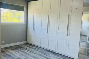1720 E Balard, Carson, CA 90745 - Photo 18