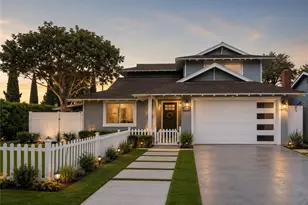 1720 E Balard, Carson, CA 90745 - Photo 2