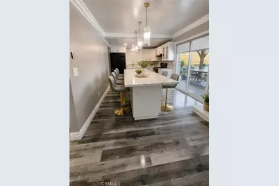 1720 E Balard, Carson, CA 90745 - Photo 4