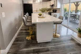 1720 E Balard, Carson, CA 90745 - Photo 4