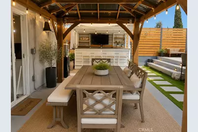 1720 E Balard, Carson, CA 90745 - Photo 8