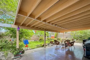 36790 Spanish Broom, Palmdale, CA 93550 - Photo 8