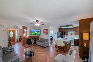 36790 Spanish Broom, Palmdale, CA 93550 - Photo 4