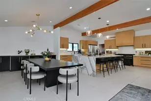 5531 Hermitage, Valley Village, CA 91607 - Photo 8