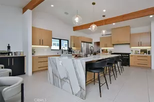 5531 Hermitage, Valley Village, CA 91607 - Photo 10