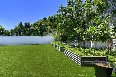 5531 Hermitage, Valley Village, CA 91607 - Photo 36