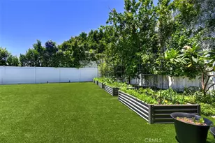 5531 Hermitage, Valley Village, CA 91607 - Photo 36