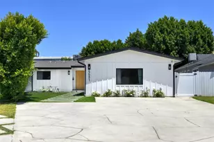 5531 Hermitage, Valley Village, CA 91607 - Photo 4