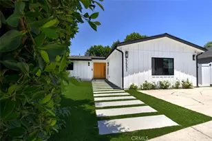 5531 Hermitage, Valley Village, CA 91607 - Photo 2