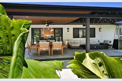 5531 Hermitage, Valley Village, CA 91607 - Photo 30