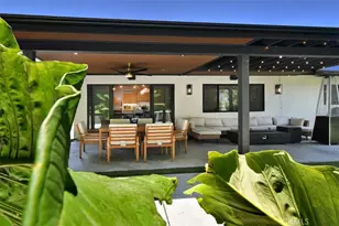 5531 Hermitage, Valley Village, CA 91607 - Photo 30