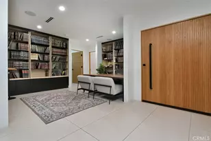5531 Hermitage, Valley Village, CA 91607 - Photo 20