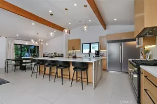 5531 Hermitage, Valley Village, CA 91607 - Photo 8