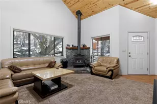 1312 Zermatt Ct, Pine Mountain Club, CA 93222 - Photo 8