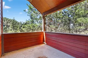 1312 Zermatt Ct, Pine Mountain Club, CA 93222 - Photo 2
