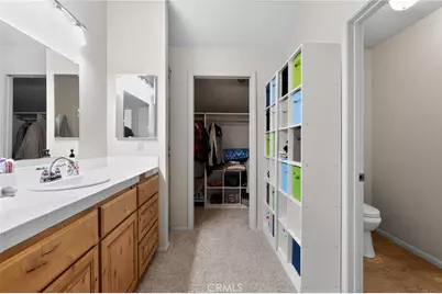 1312 Zermatt Court, Pine Mountain Club, CA 93222 - Photo 28