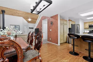 1312 Zermatt Ct, Pine Mountain Club, CA 93222 - Photo 18