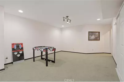 1312 Zermatt Court, Pine Mountain Club, CA 93222 - Photo 36
