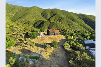 38735 San Francisquito Canyon Road, Green Valley, CA 91390 - Photo 38