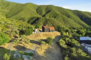 38735 San Francisquito Canyon Rd, Green Valley, CA 91390 - Photo 38