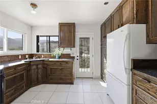 38735 San Francisquito Canyon Rd, Green Valley, CA 91390 - Photo 10
