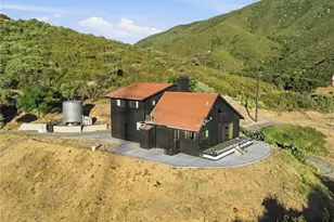 38735 San Francisquito Canyon Rd, Green Valley, CA 91390 - Photo 28