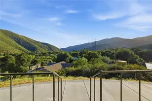 38735 San Francisquito Canyon Rd, Green Valley, CA 91390 - Photo 30