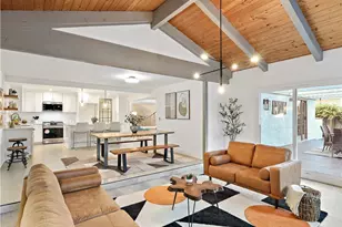 2057 Woodglen St, Simi Valley, CA 93065 - Photo 1
