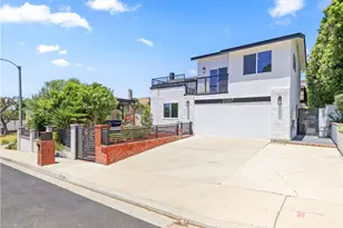 2057 Woodglen St, Simi Valley, CA 93065 - Photo 66
