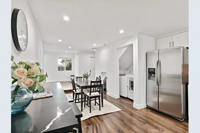 2057 Woodglen Street, Simi Valley, CA 93065 - Photo 58