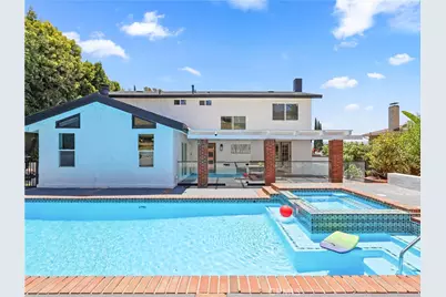 2057 Woodglen Street, Simi Valley, CA 93065 - Photo 52