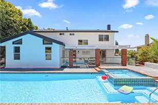 2057 Woodglen St, Simi Valley, CA 93065 - Photo 52