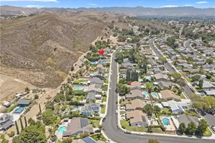 2057 Woodglen St, Simi Valley, CA 93065 - Photo 10