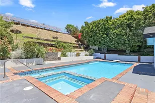2057 Woodglen St, Simi Valley, CA 93065 - Photo 50