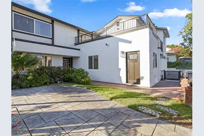 2057 Woodglen Street, Simi Valley, CA 93065 - Photo 54