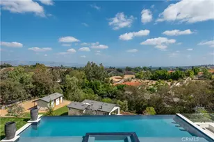 5340 Whitman Rd, Hidden Hills, CA 91302 - Photo 42