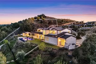 5340 Whitman Rd, Hidden Hills, CA 91302 - Photo 52