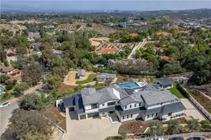 5340 Whitman Rd, Hidden Hills, CA 91302 - Photo 50