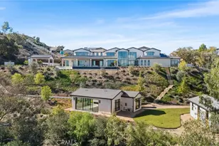 5340 Whitman Rd, Hidden Hills, CA 91302 - Photo 1
