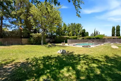 41653 62nd Street, Palmdale, CA 93551 - Photo 30