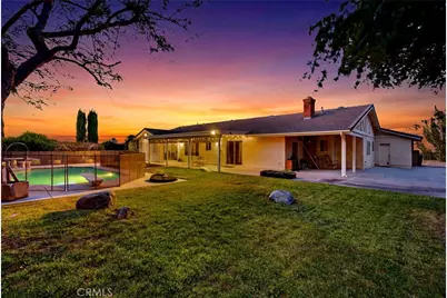 41653 62nd Street, Palmdale, CA 93551 - Photo 42