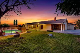 41653 62nd St, Palmdale, CA 93551 - Photo 42