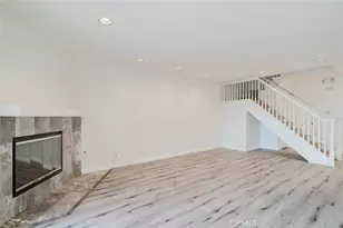 11266 Key W Ave, Porter Ranch, CA 91326 - Photo 2