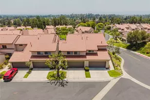 11266 Key W Ave, Porter Ranch, CA 91326 - Photo 28