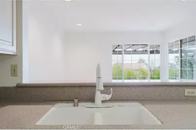 11266 Key West Avenue #5, Porter Ranch, CA 91326 - Photo 8