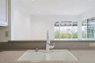 11266 Key W Ave, Porter Ranch, CA 91326 - Photo 8