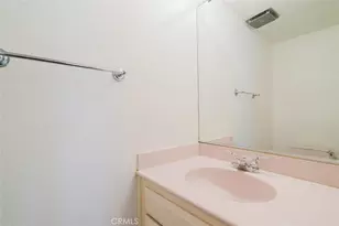 11266 Key W Ave, Porter Ranch, CA 91326 - Photo 6